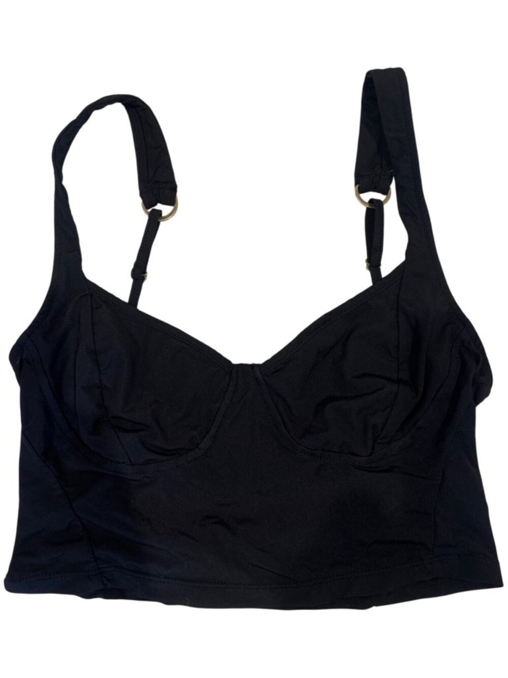 Victoria's Secret Bralette Size XS